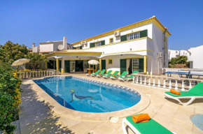 Villa Vale by Villa Plus